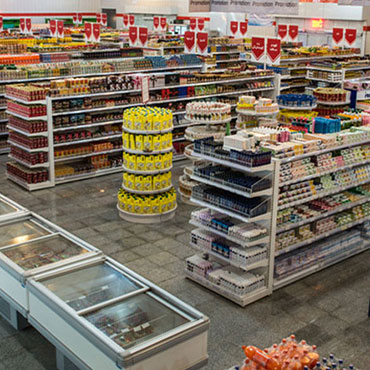 mediafooda_shop_kosar