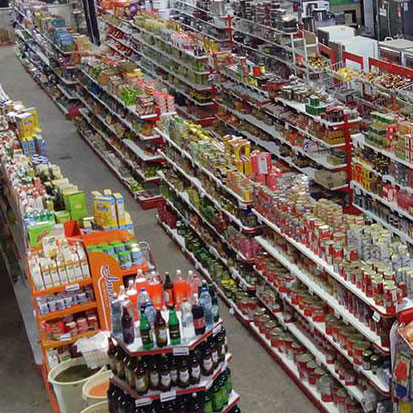 mediafooda_shop_tzobahan