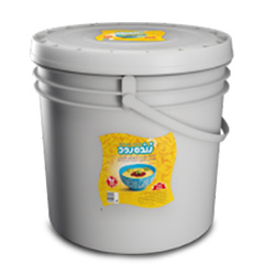 mediafooda_vmenu_product_da_01