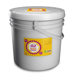 mediafooda_vmenu_product_da_05