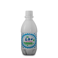 mediafooda_vmenu_product_do_01