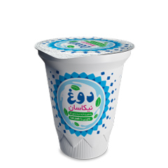 mediafooda_vmenu_product_do_02
