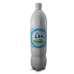 mediafooda_vmenu_product_do_03