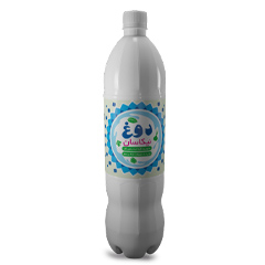 mediafooda_vmenu_product_do_04
