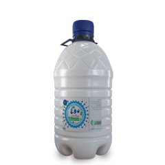 mediafooda_vmenu_product_do_05