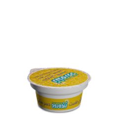 mediafooda_vmenu_product_km_01