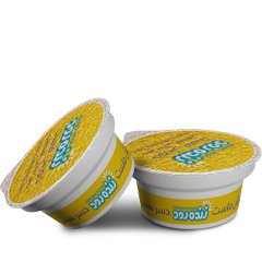 mediafooda_vmenu_product_km_011