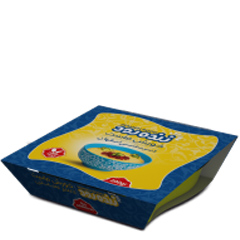 mediafooda_vmenu_product_km_02
