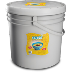 mediafooda_vmenu_product_km_04
