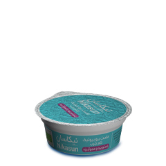 mediafooda_vmenu_product_ma_01