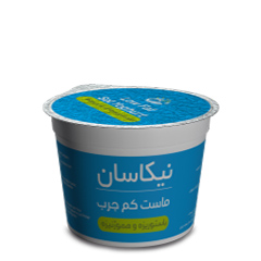 mediafooda_vmenu_product_ma_041
