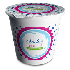 mediafooda_vmenu_product_ma_05