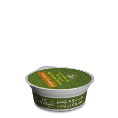mediafooda_vmenu_product_mt_01