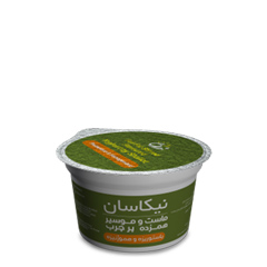 mediafooda_vmenu_product_mt_02