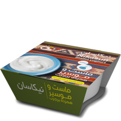 mediafooda_vmenu_product_mt_04