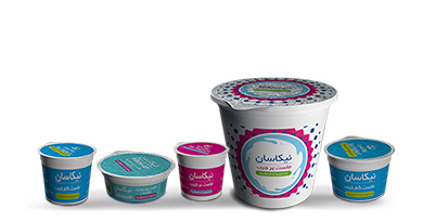 mediafooda_vmenu_product_nik_01