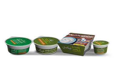 mediafooda_vmenu_product_nik_02