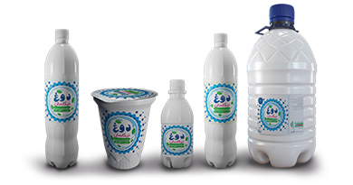 mediafooda_vmenu_product_nik_031