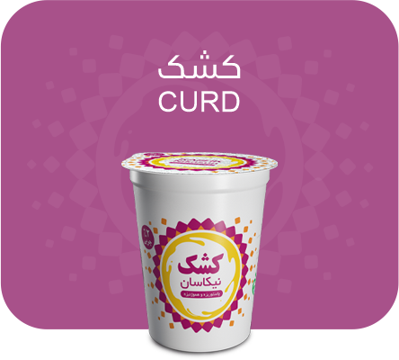 mediafooda_shop_mobile_cat_05