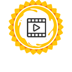 mediafooda_vmenu_icon10_lnk