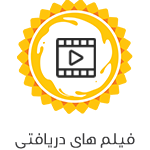 mediafooda_vmenu_icon10_ro