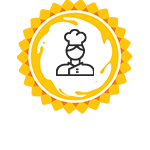 mediafooda_vmenu_icon11_lnk