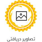 mediafooda_vmenu_icon9_ro